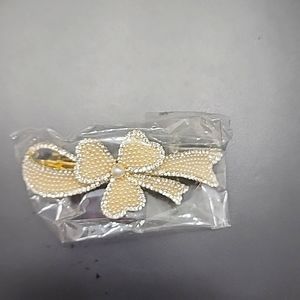 Hair clip